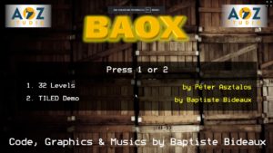 BAOX1-300x169