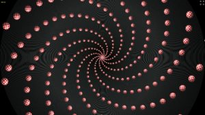 InfinteBalls2-300x169