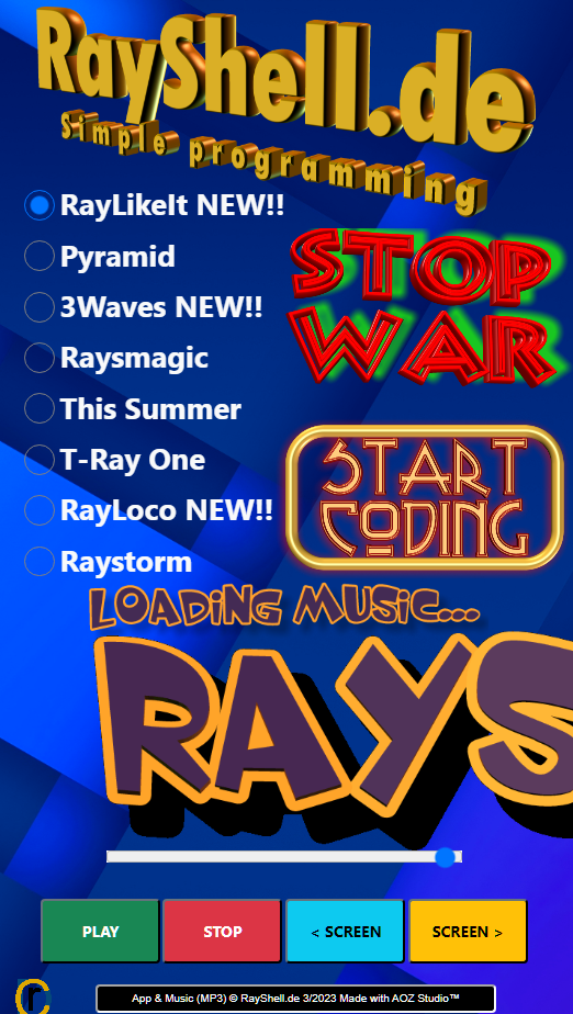 Rayshell_back_new_1