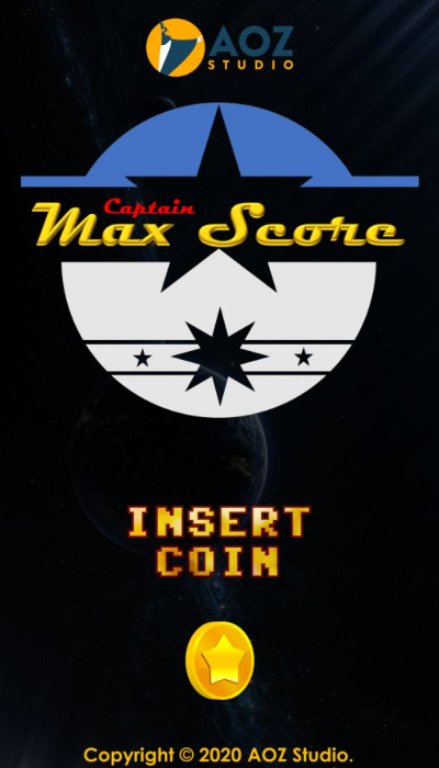 captainmaxscore